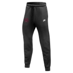 SOUTHGATE ANDERSON HIGH SCHOOL TITANS <span class="pdp-name-mascot">SOUTHGATE ANDERSON TITANS</span> Nike Men's Tech Fleece Jogger Front Thumbnail