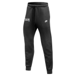 Skyview Hawks <span class="pdp-name-mascot">Skyview Hawks</span> Nike Men's Tech Fleece Jogger Front Thumbnail