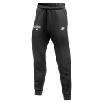 Tennessee Vikings <span class="pdp-name-mascot">Tennessee Vikings</span> Nike Men's Tech Fleece Jogger Front Thumbnail