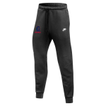 Greenville Little League Greenville <span class="pdp-name-mascot">Greenville Little League</span> Nike Men's Tech Fleece Jogger Front Thumbnail