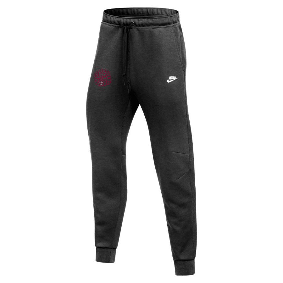 SOUTHGATE ANDERSON HIGH SCHOOL TITANS <span class="pdp-name-mascot">SOUTHGATE ANDERSON TITANS</span> Nike Men's Tech Fleece Jogger