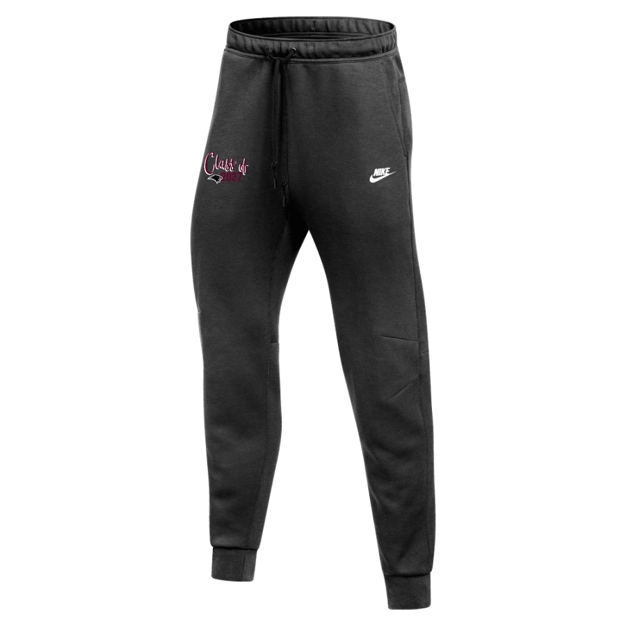 Eastside Panthers <span class="pdp-name-mascot">Eastside Panthers</span> Nike Men's Tech Fleece Jogger