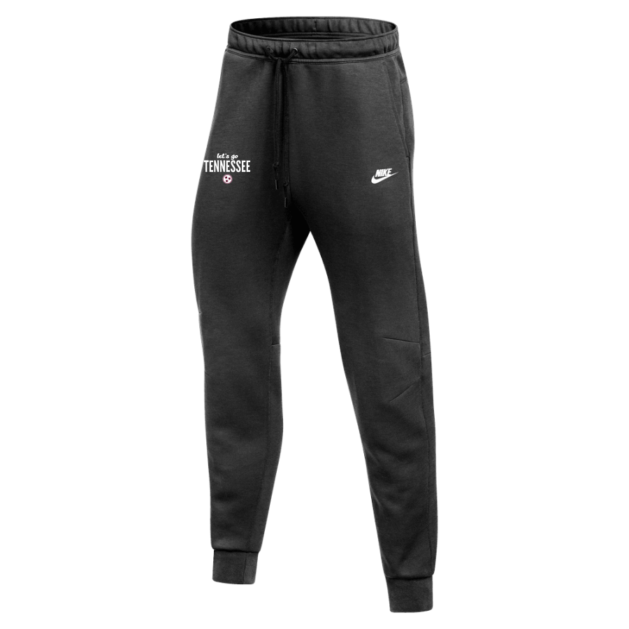 Tennessee Vikings <span class="pdp-name-mascot">Tennessee Vikings</span> Nike Men's Tech Fleece Jogger