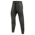 Heidelberg Student Princes <span class="pdp-name-mascot">Heidelberg Student Princes</span> Nike Men's Tech Fleece Jogger Front Thumbnail