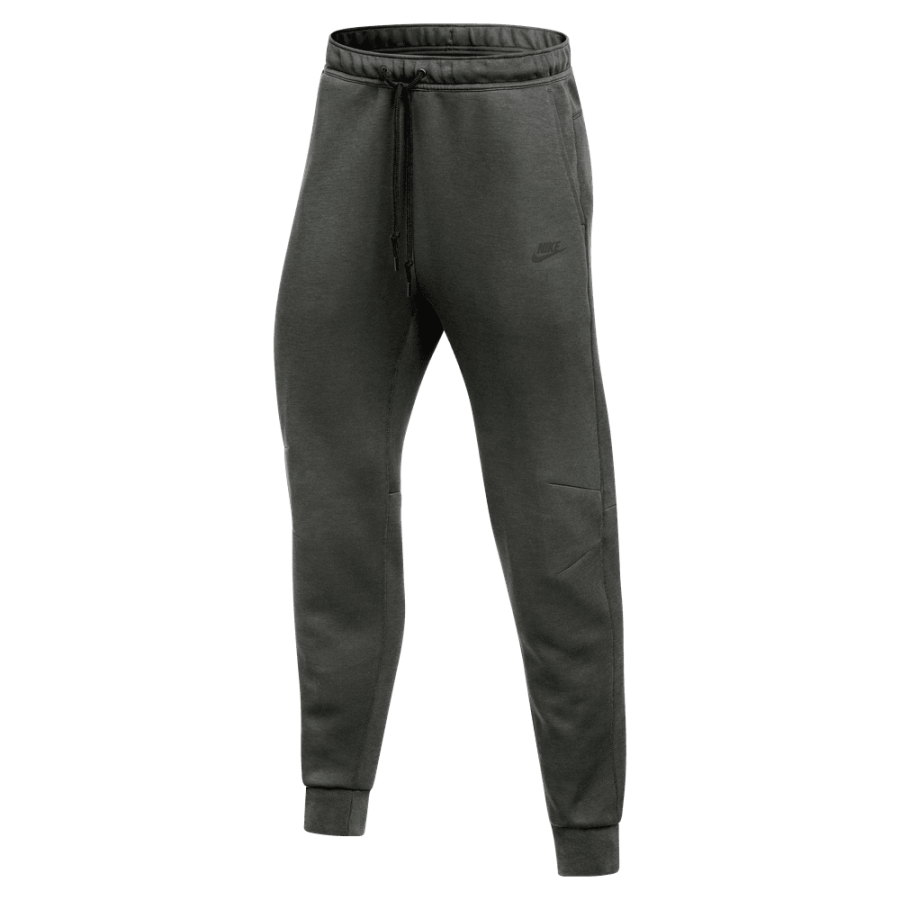 Heidelberg Student Princes <span class="pdp-name-mascot">Heidelberg Student Princes</span> Nike Men's Tech Fleece Jogger