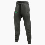 Unquowa Gators Nike Men's Tech Fleece Jogger Front Thumbnail
