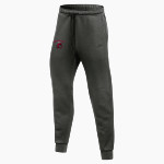 Lutheran Red Knights <span class="pdp-name-mascot">Milwaukee Lutheran Red Knights</span> Nike Men's Tech Fleece Jogger Front Thumbnail