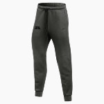 Be Better Foundation Team Derek Fisher Nike Men's Tech Fleece Jogger Front Thumbnail