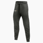 Sabot School Sabot School <span class="pdp-name-mascot">STONY POINT SCHOOL</span> Nike Men's Tech Fleece Jogger Front Thumbnail