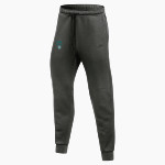 Miami Lakes Jaguars Nike Men's Tech Fleece Jogger Front Thumbnail