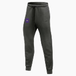 LOS MOLINOS HIGH SCHOOL BULLDOGS Nike Men's Tech Fleece Jogger Front Thumbnail