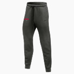 Alexandria College Legends <span class="pdp-name-mascot">Alexandria Technical & Community College Legends</span> Nike Men's Tech Fleece Jogger Front Thumbnail