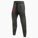 Belle Plaine Tigers Nike Men's Tech Fleece Jogger Front Thumbnail