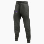 Stonehurst Hills Royals <span class="pdp-name-mascot">Stonehurst Hills Elementary School Royals</span> Nike Men's Tech Fleece Jogger Front Thumbnail