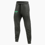 PROVO HIGH SCHOOL BULLDOGS <span class="pdp-name-mascot">PROVO BULLDOGS</span> Nike Men's Tech Fleece Jogger Front Thumbnail