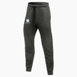 American Martyrs Mustangs <span class="pdp-name-mascot">American Martyrs Mustangs</span> Nike Men's Tech Fleece Jogger Front Thumbnail