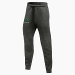 YOUGH HIGH SCHOOL COUGARS Nike Men's Tech Fleece Jogger Front Thumbnail