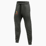 Long Island High School For The Arts <span class="pdp-name-mascot">LIHSA</span> Nike Men's Tech Fleece Jogger Front Thumbnail