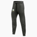 LEGACY CHRISTIAN WARRIORS <span class="pdp-name-mascot">LEGACY WARRIORS</span> Nike Men's Tech Fleece Jogger Front Thumbnail