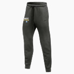 Florida State Christian Academy Nike Men's Tech Fleece Jogger Front Thumbnail