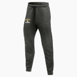Lebanon Tigers <span class="pdp-name-mascot">Lebanon Tigers</span> Nike Men's Tech Fleece Jogger Front Thumbnail