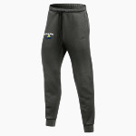 Active Academies Active Academy <span class="pdp-name-mascot">Active Academy</span> Nike Men's Tech Fleece Jogger Front Thumbnail