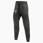 Head-Royce Jayhawks <span class="pdp-name-mascot">Head-Royce Jayhawks</span> Nike Men's Tech Fleece Jogger Front Thumbnail