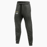 Stillman Tigers <span class="pdp-name-mascot">Stillman College Tigers</span> Nike Men's Tech Fleece Jogger Front Thumbnail