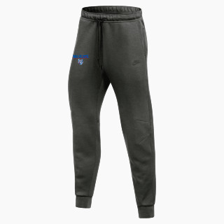 Nike Men's Tech Fleece Jogger