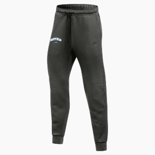 Nike Men's Tech Fleece Jogger