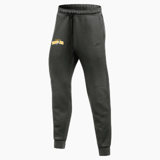 Nike Men's Tech Fleece Jogger