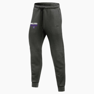 Nike Men's Tech Fleece Jogger