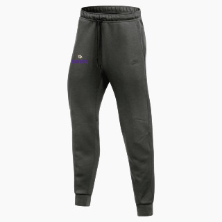 Nike Men's Tech Fleece Jogger