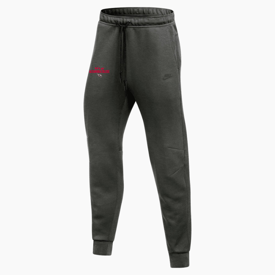 Alexandria College Legends <span class="pdp-name-mascot">Alexandria Technical & Community College Legends</span> Nike Men's Tech Fleece Jogger