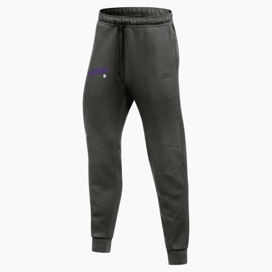 Stonehurst Hills Royals <span class="pdp-name-mascot">Stonehurst Hills Elementary School Royals</span> Nike Men's Tech Fleece Jogger
