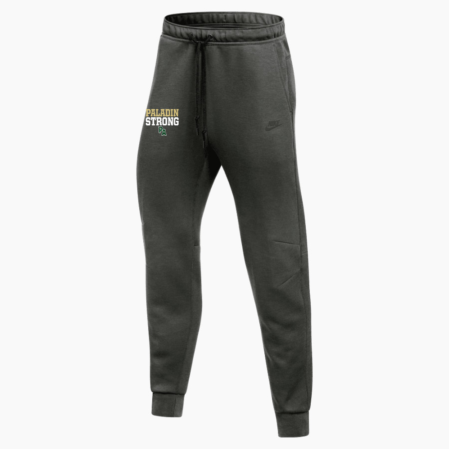 Pinecrest Paladins <span class="pdp-name-mascot">Pinecrest Paladins</span> Nike Men's Tech Fleece Jogger