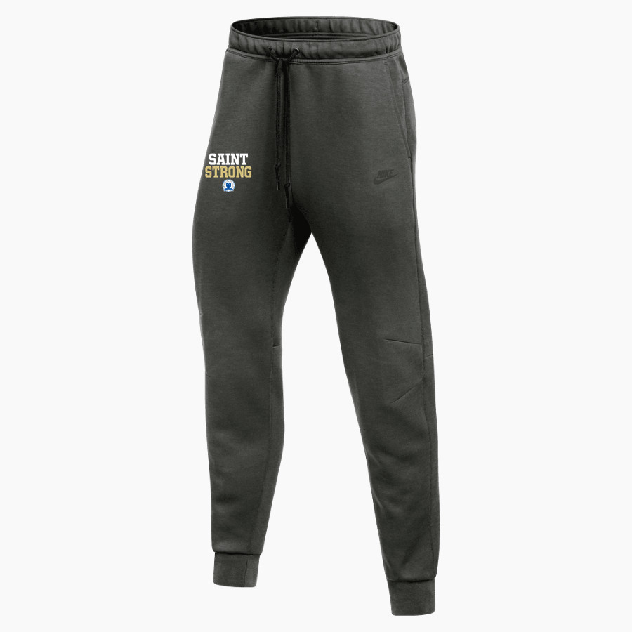 Florida State Christian Academy Nike Men's Tech Fleece Jogger