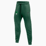 Elevation Flyers <span class="pdp-name-mascot">Elevation Flyers</span> Nike Men's Tech Fleece Jogger Front Thumbnail
