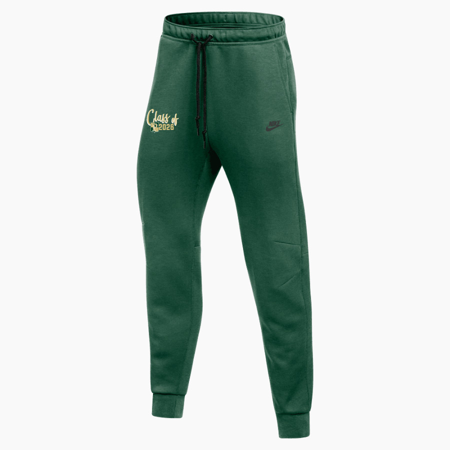 Pinecrest Paladins Nike Men's Tech Fleece Jogger