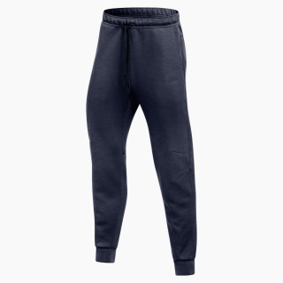 Nike Men's Tech Fleece Jogger