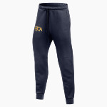 Providence Christian Academy <span class="pdp-name-mascot">Providence Christian Academy Lions</span> Nike Men's Tech Fleece Jogger Front Thumbnail