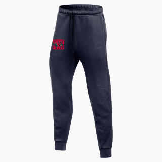 Nike Men's Tech Fleece Jogger