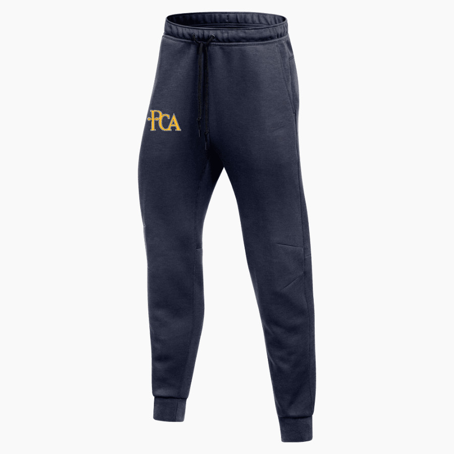 Providence Christian Academy <span class="pdp-name-mascot">Providence Christian Academy Lions</span> Nike Men's Tech Fleece Jogger
