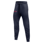 River City Believers Soldiers <span class="pdp-name-mascot">River City Believers Academy Soldiers</span> Nike Men's Tech Fleece Jogger Front Thumbnail