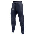 RANCHVIEW HIGH SCHOOL WOLVES <span class="pdp-name-mascot">RANCHVIEW WOLVES</span> Nike Men's Tech Fleece Jogger Front Thumbnail