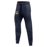 ALGONAC HIGH SCHOOL MUSKRATS <span class="pdp-name-mascot">ALGONAC MUSKRATS</span> Nike Men's Tech Fleece Jogger Front Thumbnail