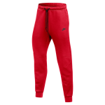 The Foundation The Foundation <span class="pdp-name-mascot">The Foundation</span> Nike Men's Tech Fleece Jogger Front Thumbnail