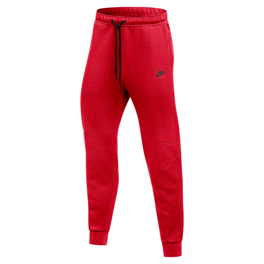 The Foundation The Foundation <span class="pdp-name-mascot">The Foundation</span> Nike Men's Tech Fleece Jogger