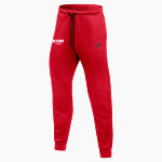 MSUM Dragons <span class="pdp-name-mascot">MSUM Dragons</span> Nike Men's Tech Fleece Jogger Front Thumbnail