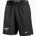 SCC Oaks <span class="pdp-name-mascot">Salem Oaks</span> Nike Men's Flex 7" Woven Pocketed Short Front Thumbnail